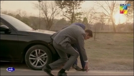 Muamma - Episode 29 - 2nd April 2026